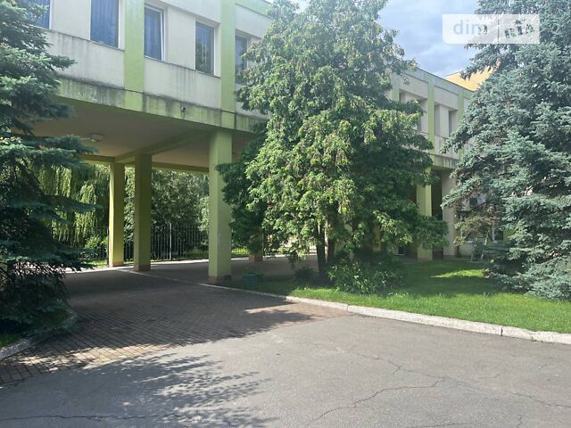 Комерційна нерухомість за адресою (площа 594 м²) - Atlanta.ua - фото 3