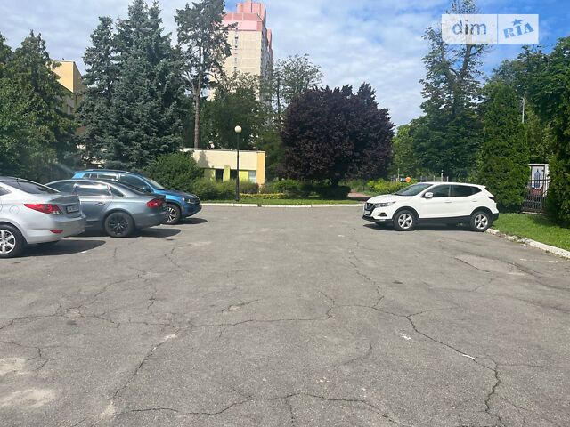 Комерційна нерухомість за адресою (площа 594 м²) - Atlanta.ua - фото 4