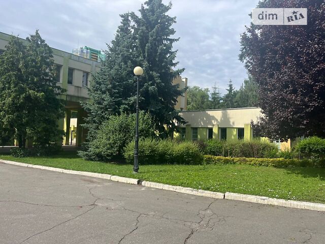 Комерційна нерухомість за адресою (площа 594 м²) - Atlanta.ua - фото 7