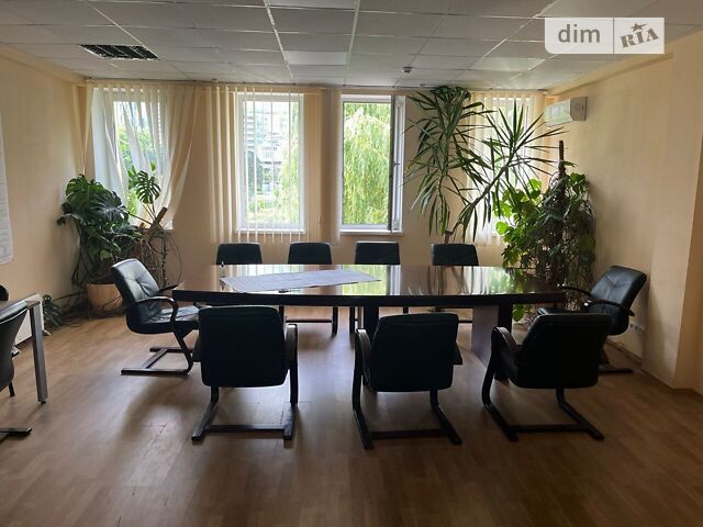 Комерційна нерухомість за адресою (площа 594 м²) - Atlanta.ua - фото 8