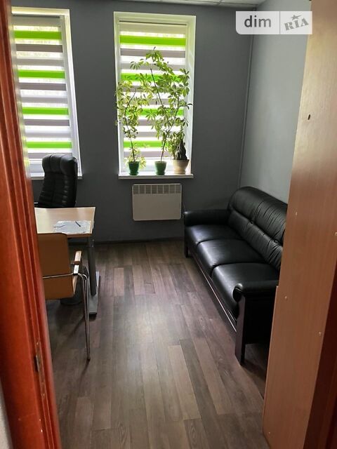 Комерційна нерухомість за адресою (площа 594 м²) - Atlanta.ua - фото 9