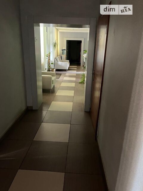 Комерційна нерухомість за адресою (площа 594 м²) - Atlanta.ua - фото 10