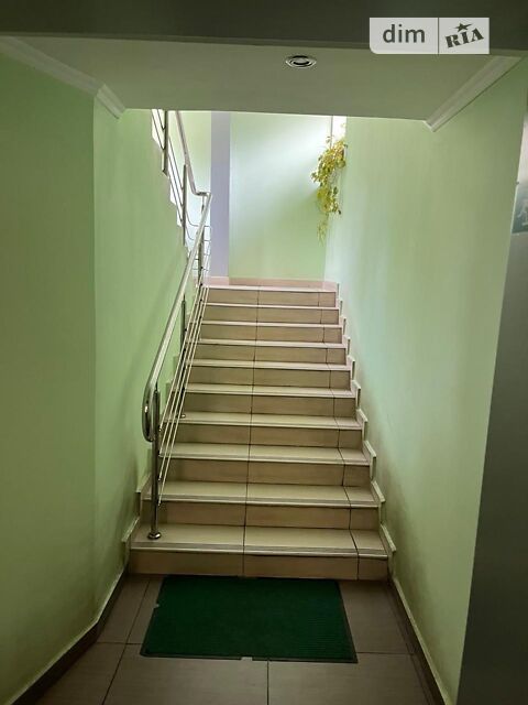 Комерційна нерухомість за адресою (площа 594 м²) - Atlanta.ua - фото 11