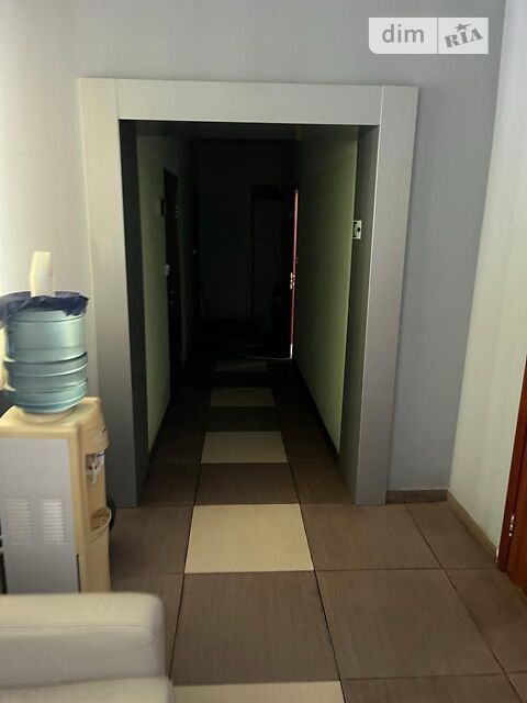 Комерційна нерухомість за адресою (площа 594 м²) - Atlanta.ua - фото 12