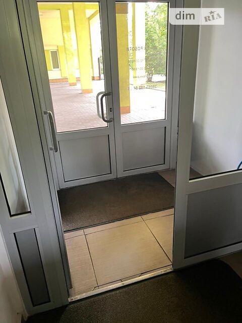 Комерційна нерухомість за адресою (площа 594 м²) - Atlanta.ua - фото 13