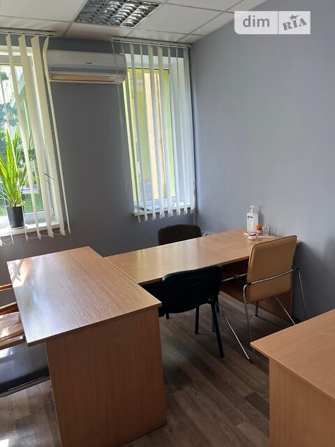 Комерційна нерухомість за адресою (площа 594 м²) - Atlanta.ua - фото 14