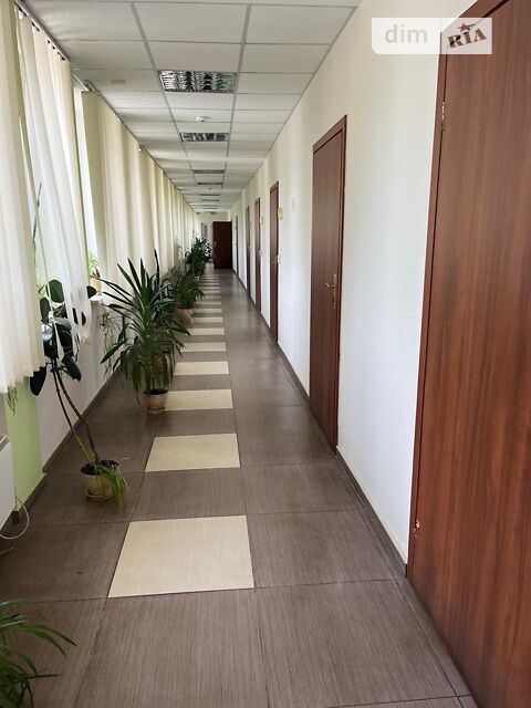 Комерційна нерухомість за адресою (площа 594 м²) - Atlanta.ua - фото 15