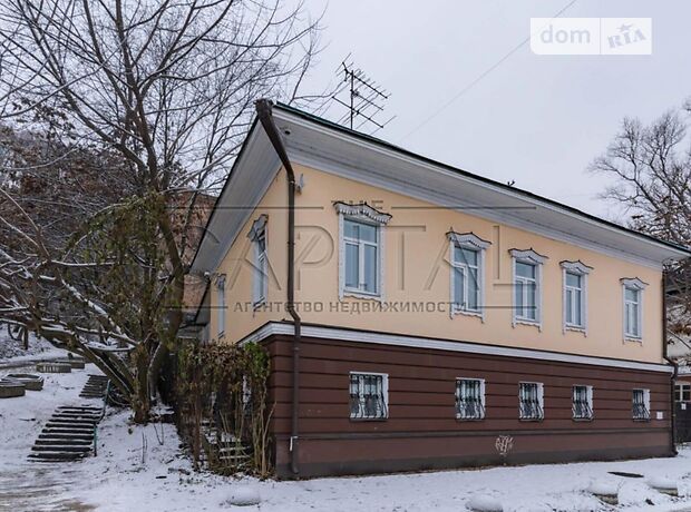 Офисное помещение на 200 кв.м. в бизнес-центре в Киеве фото 1 Офисное помещение на 200 кв.м. в бизнес-центре в Киеве фото 1