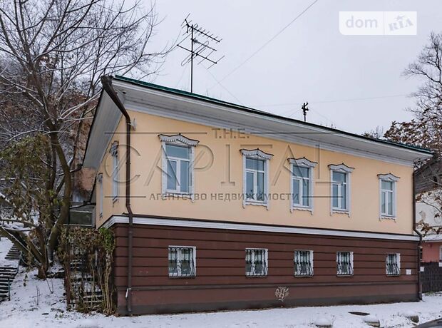Офисное помещение на 200 кв.м. в бизнес-центре в Киеве фото 1 Офисное помещение на 200 кв.м. в бизнес-центре в Киеве фото 1