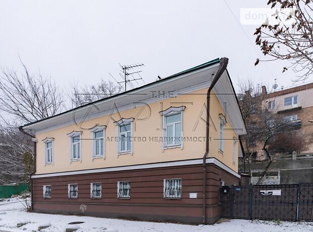 Офисное помещение на 200 кв.м. в бизнес-центре в Киеве фото 1 Офисное помещение на 200 кв.м. в бизнес-центре в Киеве фото 1