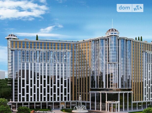 Офисное помещение на 150 кв.м. в бизнес-центре в Киеве фото 1 Офисное помещение на 150 кв.м. в бизнес-центре в Киеве фото 1