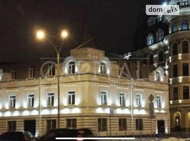 Офисное помещение на 1000 кв.м. в бизнес-центре в Киеве фото 1 Офисное помещение на 1000 кв.м. в бизнес-центре в Киеве фото 1