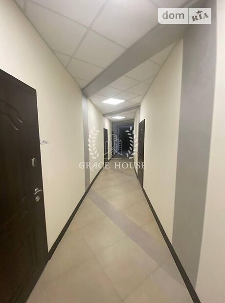 Офисное помещение на 97 кв.м. в бизнес-центре в Киеве фото 1 Офисное помещение на 97 кв.м. в бизнес-центре в Киеве фото 1