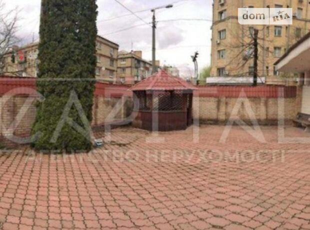 Офисное помещение на 155 кв.м. в нежилом помещении в жилом доме в Киеве фото 1 Офисное помещение на 155 кв.м. в нежилом помещении в жилом доме в Киеве фото 1