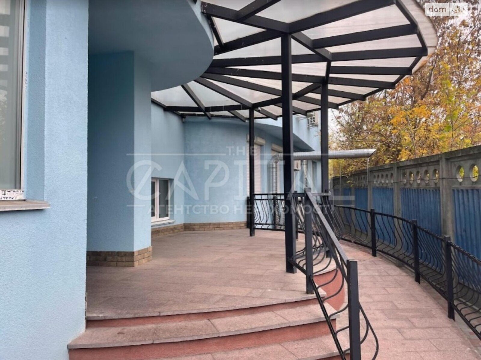 Офісне приміщення на 89 кв.м. в Києві фото 1 Офісне приміщення на 89 кв.м. в Києві фото 1