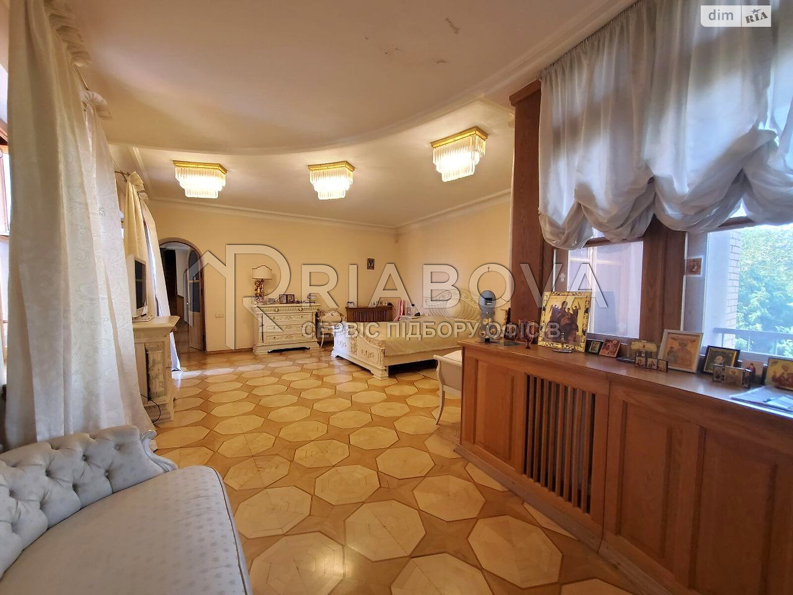 Офісне приміщення на 860 кв.м. в Києві фото 1 Офісне приміщення на 860 кв.м. в Києві фото 1