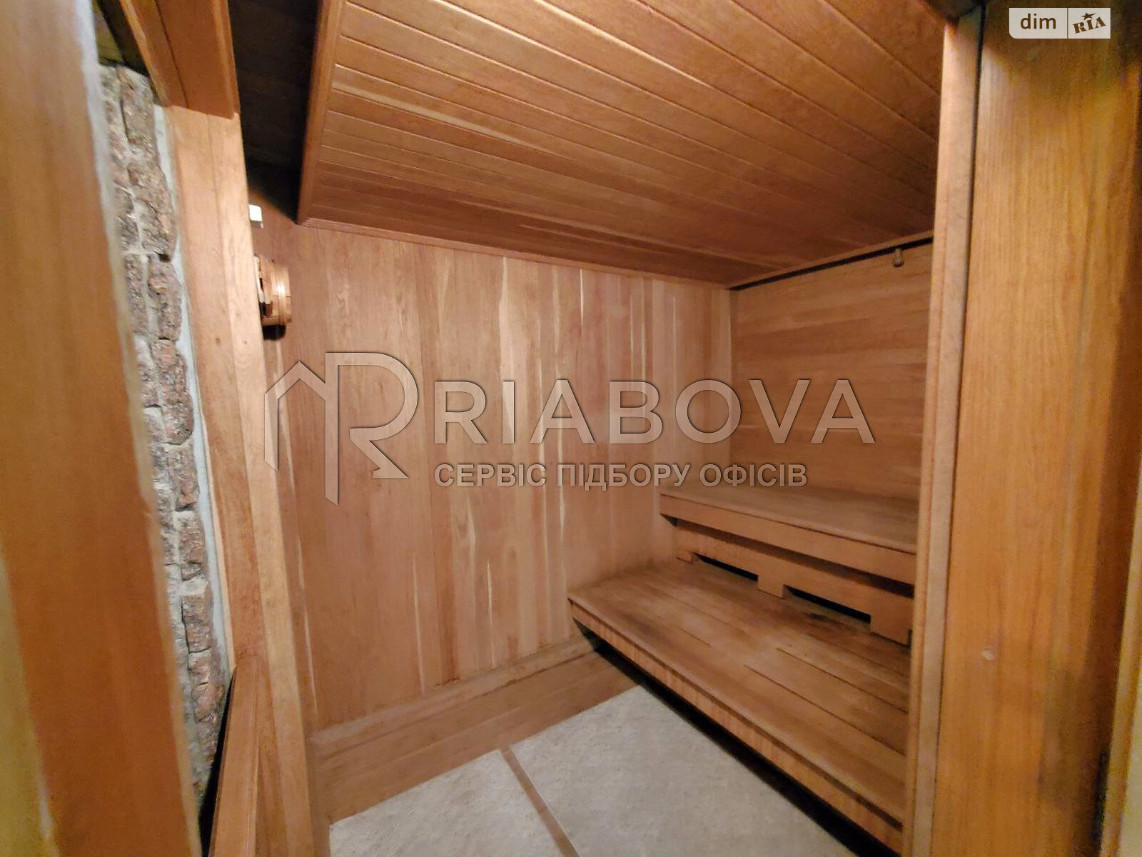 Офісне приміщення на 860 кв.м. в Києві фото 1 Офісне приміщення на 860 кв.м. в Києві фото 1