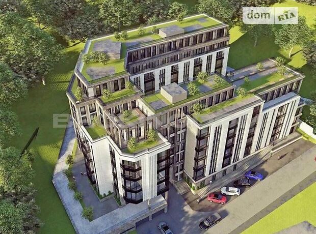 Офисное помещение на 22 кв.м. в бизнес-центре в Киеве фото 1 Офисное помещение на 22 кв.м. в бизнес-центре в Киеве фото 1