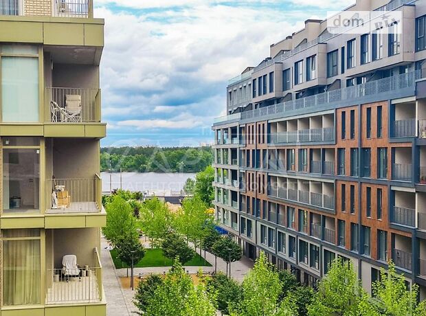 Офісне приміщення на 141 кв.м. в Києві фото 1 Офісне приміщення на 141 кв.м. в Києві фото 1
