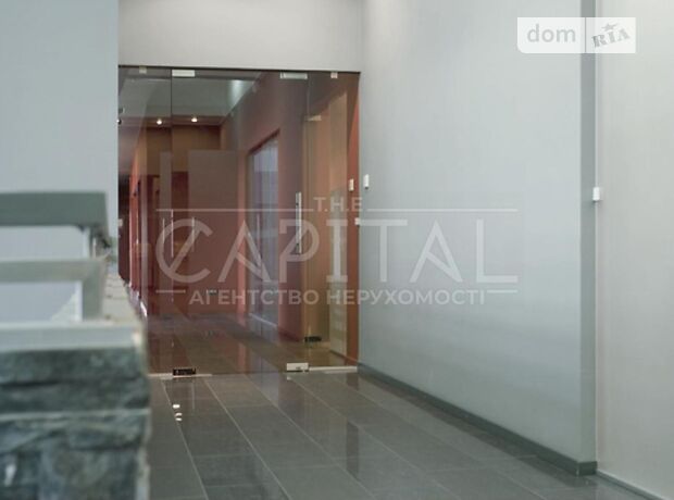 Офисное помещение на 2293 кв.м. в бизнес-центре в Киеве фото 1 Офисное помещение на 2293 кв.м. в бизнес-центре в Киеве фото 1