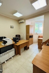 Офісне приміщення на 182 кв.м. в Києві фото 2