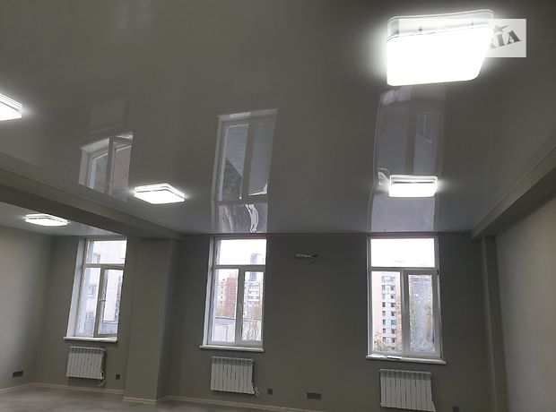 Офисное помещение на 64 кв.м. в бизнес-центре в Киеве фото 1 Офисное помещение на 64 кв.м. в бизнес-центре в Киеве фото 1