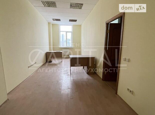 Офісне приміщення на 65 кв.м. в Києві фото 1 Офісне приміщення на 65 кв.м. в Києві фото 1