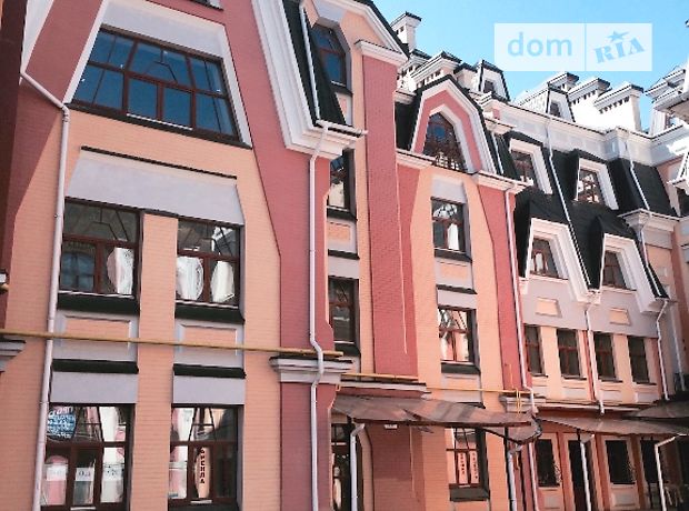 Продажа офисного помещения, Киев, р‑н. Подольский, Воздвиженская улица Продажа офисного помещения, Киев, р‑н. Подольский, Воздвиженская улица