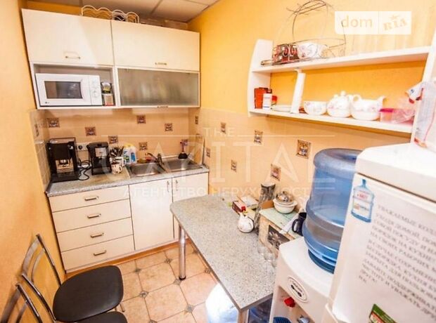 Офисное помещение на 105 кв.м. в Киеве фото 1 Офисное помещение на 105 кв.м. в Киеве фото 1