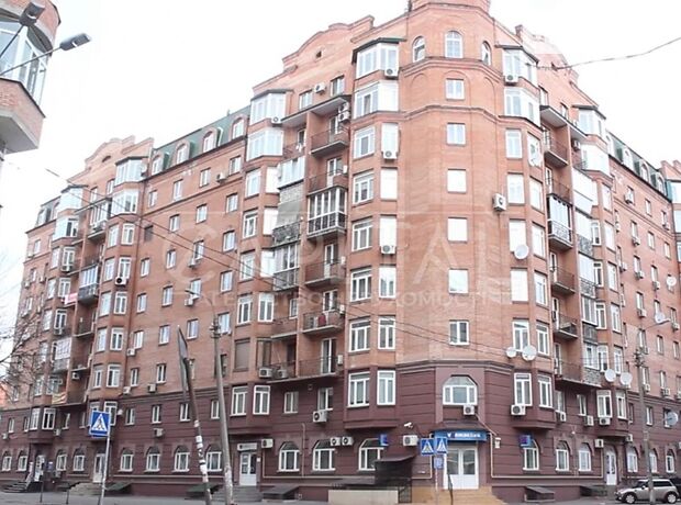 Офісне приміщення на 105 кв.м. в Києві фото 1 Офісне приміщення на 105 кв.м. в Києві фото 1