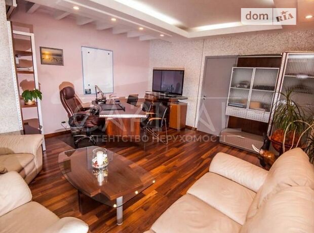 Офісне приміщення на 105 кв.м. в Києві фото 1 Офісне приміщення на 105 кв.м. в Києві фото 1