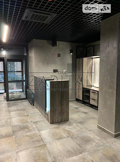 Офисное помещение на 605 кв.м. в бизнес-центре в Киеве фото 1 Офисное помещение на 605 кв.м. в бизнес-центре в Киеве фото 1
