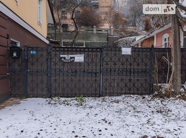 Офисное помещение на 222 кв.м. в бизнес-центре в Киеве фото 1 Офисное помещение на 222 кв.м. в бизнес-центре в Киеве фото 1