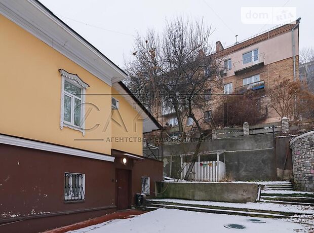 Офисное помещение на 222 кв.м. в бизнес-центре в Киеве фото 1 Офисное помещение на 222 кв.м. в бизнес-центре в Киеве фото 1