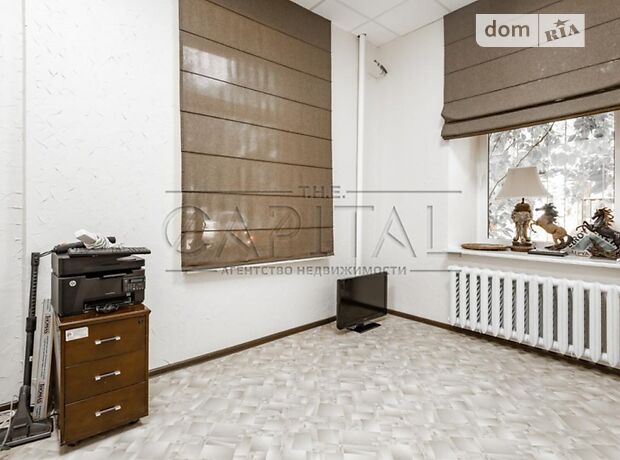 Офісне приміщення на 449 кв.м. в Києві фото 1 Офісне приміщення на 449 кв.м. в Києві фото 1