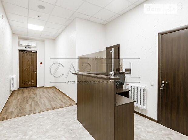 Офісне приміщення на 449 кв.м. в Києві фото 1 Офісне приміщення на 449 кв.м. в Києві фото 1