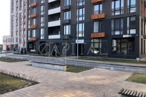 Офісне приміщення на 105 кв.м. в Києві фото 2