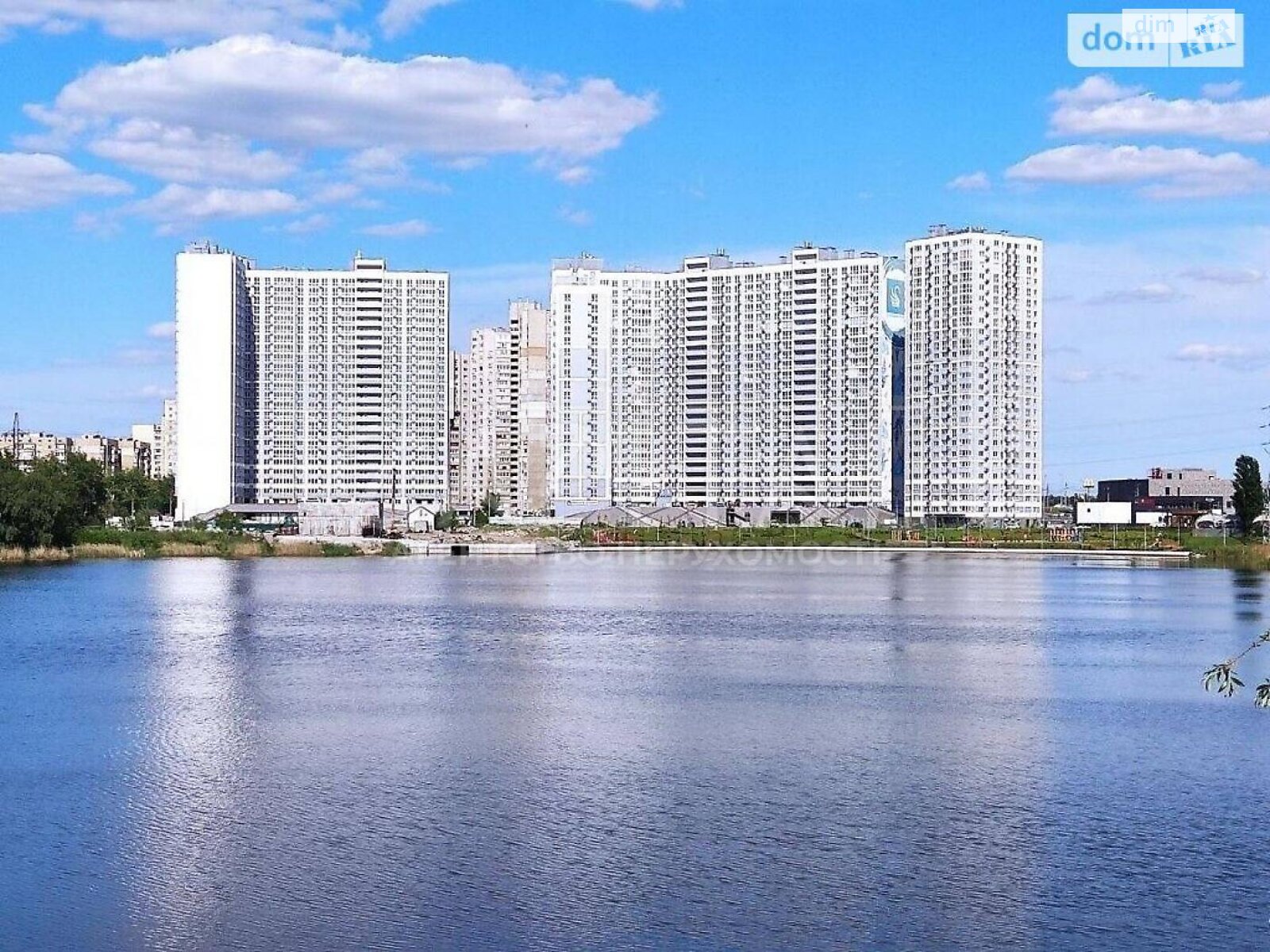 Офісне приміщення на 206 кв.м. в Києві фото 1 Офісне приміщення на 206 кв.м. в Києві фото 1