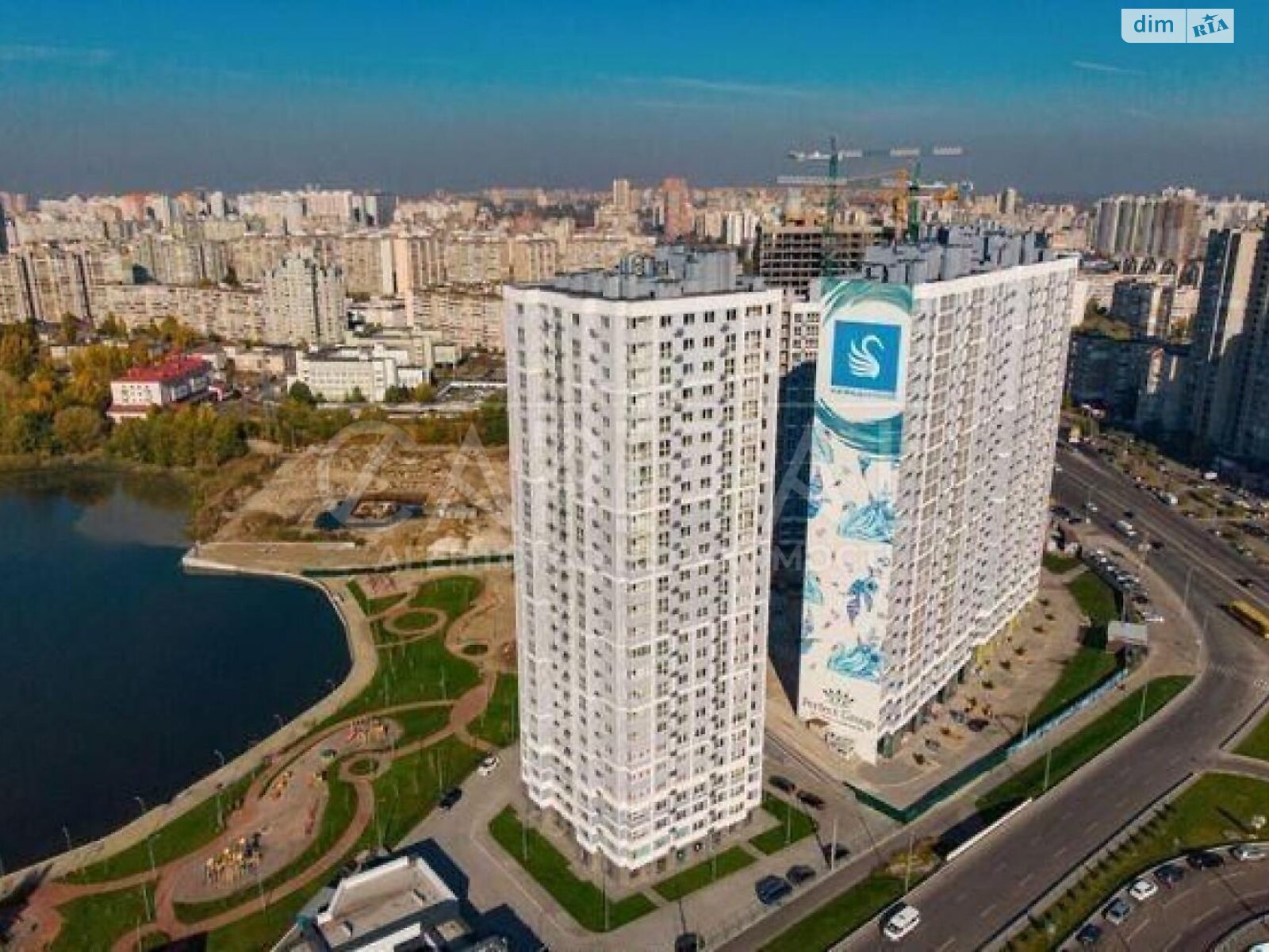 Офісне приміщення на 206 кв.м. в Києві фото 1 Офісне приміщення на 206 кв.м. в Києві фото 1