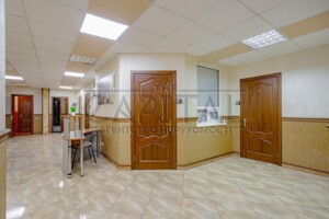 Офісне приміщення на 480.9 кв.м. в Києві фото 2 Офісне приміщення на 480.9 кв.м. в Києві фото 2