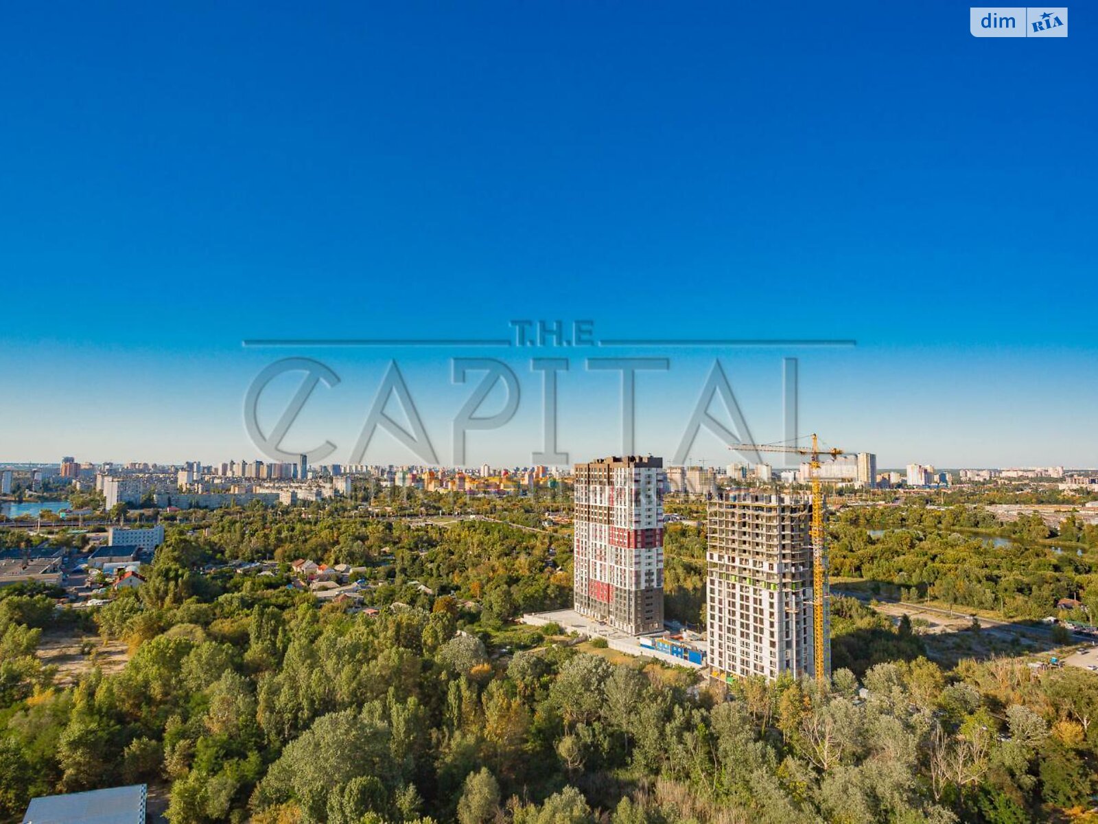 Офісне приміщення на 467.3 кв.м. в Києві фото 1 Офісне приміщення на 467.3 кв.м. в Києві фото 1