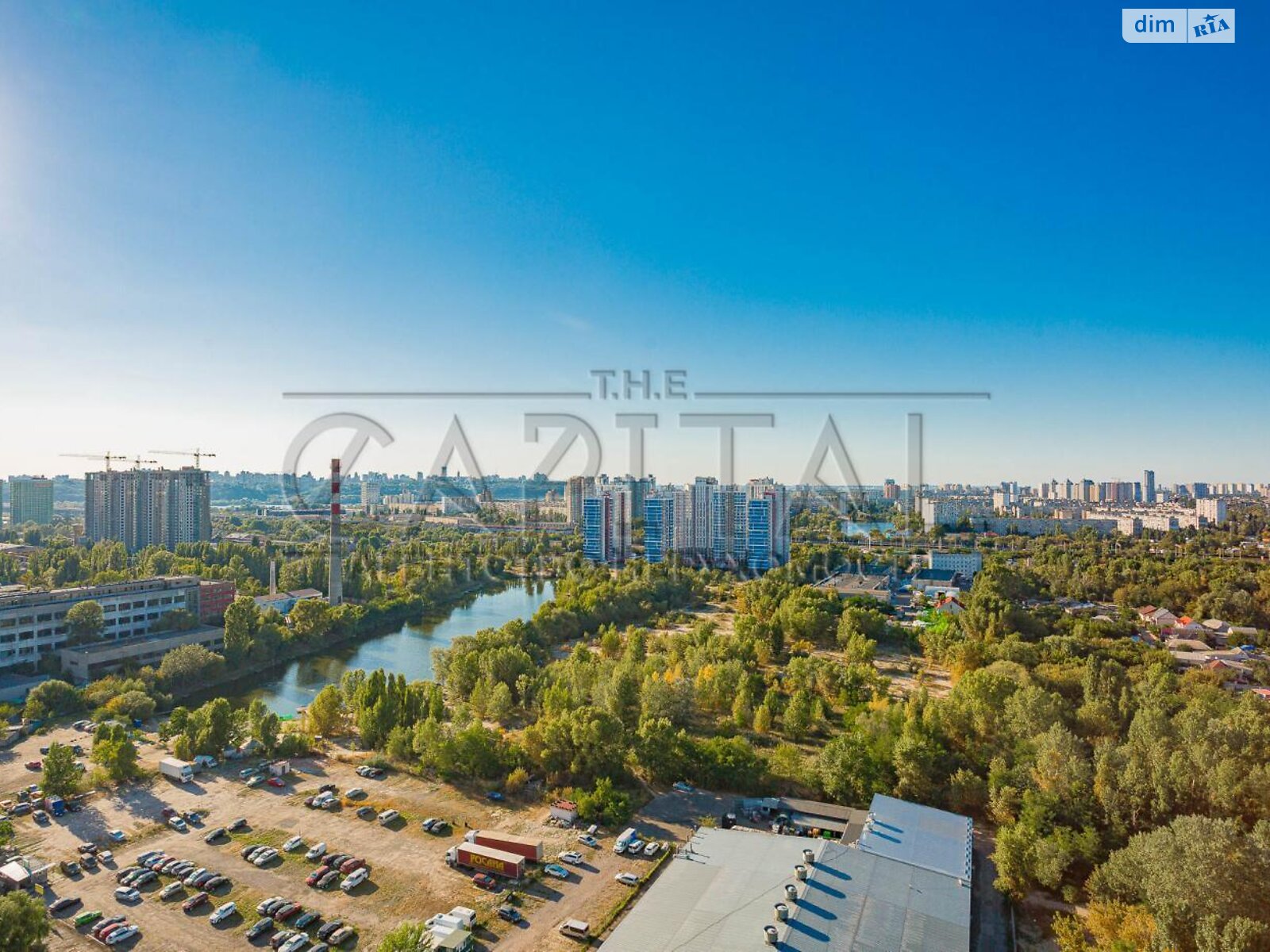 Офісне приміщення на 467.3 кв.м. в Києві фото 1 Офісне приміщення на 467.3 кв.м. в Києві фото 1