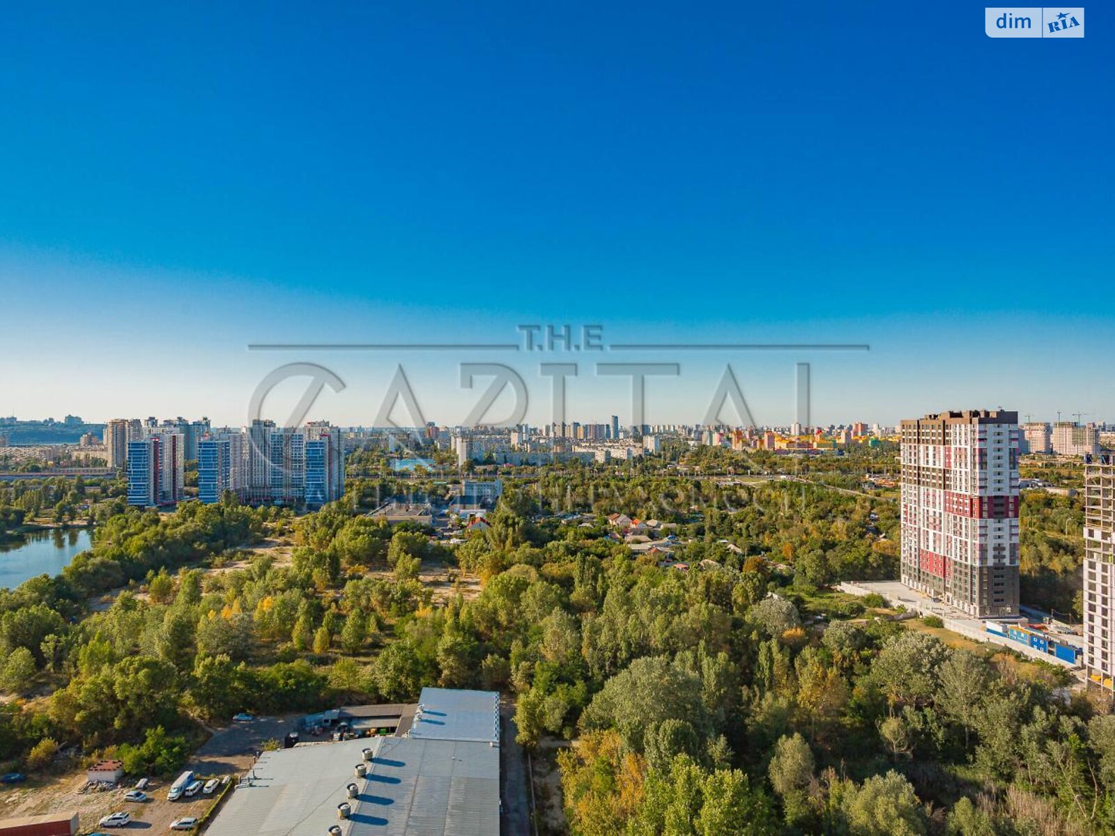 Офісне приміщення на 467.3 кв.м. в Києві фото 1 Офісне приміщення на 467.3 кв.м. в Києві фото 1