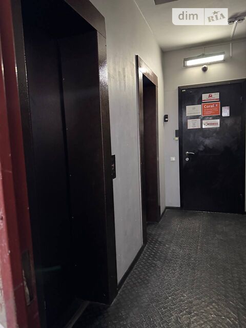 Коммерческая недвижимость по адресу (площадь 255,4 м²) - Atlanta.ua - фото 3