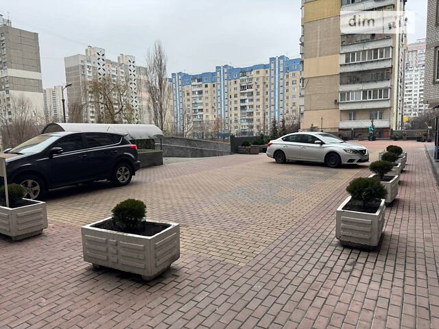 Коммерческая недвижимость по адресу (площадь 255,4 м²) - Atlanta.ua - фото 2