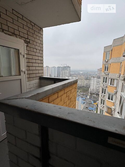 Коммерческая недвижимость по адресу (площадь 255,4 м²) - Atlanta.ua - фото 5