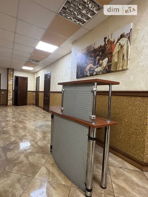 Коммерческая недвижимость по адресу (площадь 255,4 м²) - Atlanta.ua - фото 6