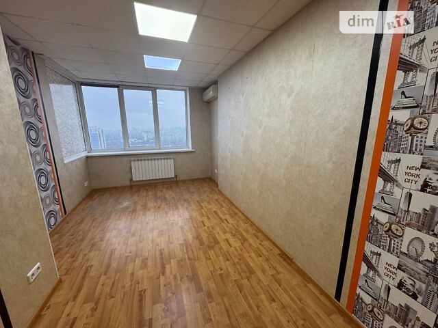 Коммерческая недвижимость по адресу (площадь 255,4 м²) - Atlanta.ua - фото 7