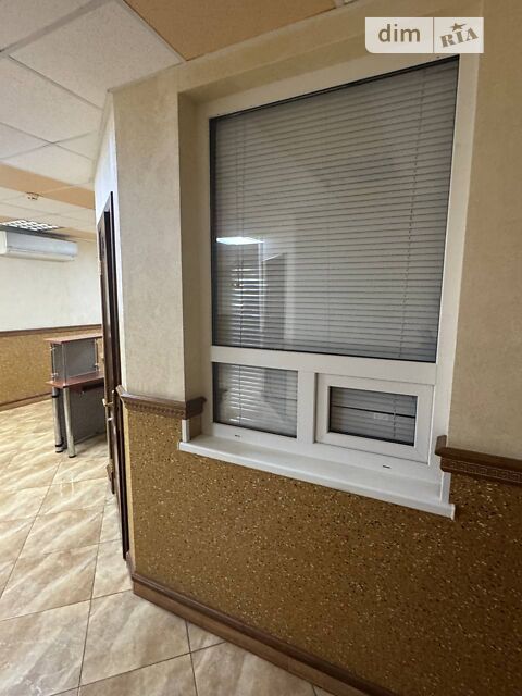 Коммерческая недвижимость по адресу (площадь 255,4 м²) - Atlanta.ua - фото 8