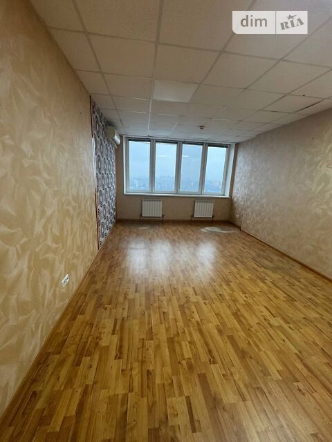 Коммерческая недвижимость по адресу (площадь 255,4 м²) - Atlanta.ua - фото 9